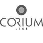 Corium line