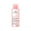 Nuxe Very Rose 3in1 Soothing Micellar 1
