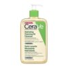 cerave hydrating foaming oil cleanser 473ml 1000x1000 1